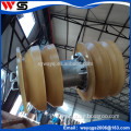 wholesale high building cleaning equipment of oil pipeline